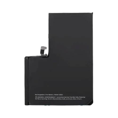 Акумулятор для Apple iPhone 13 ProMax