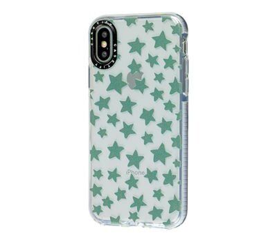 Case TIFY Apple iPhone 11 Pro 16
