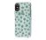 Case TIFY Apple iPhone 11 Pro 16