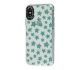 Case TIFY Apple iPhone 11 Pro 16