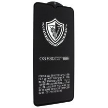 Захисне скло 99H OG ESD V NOKIA C22