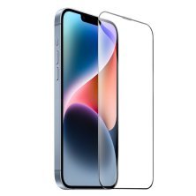 Скло для телефону HOCO A777 Bear Shield HD APPLE iPhone 16E / 14 / 13 / 13 PRO 6.1"