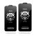 Скло для телефону HOCO A777 Bear Shield HD APPLE iPhone 16E / 14 / 13 / 13 PRO 6.1"