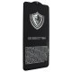 Захисне скло 99H OG ESD V HONOR X6A