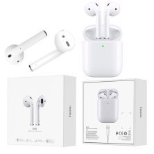 Блютуз Стерео Гарнітура Hoco ES39 TWS