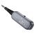 Bluetooth-аудіоадаптер BOROFONE BC51 Clear Way, сірий