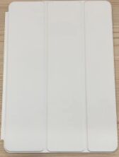 Чохол книжка Smart Case Apple iPad 10.2&quot; 2020 White