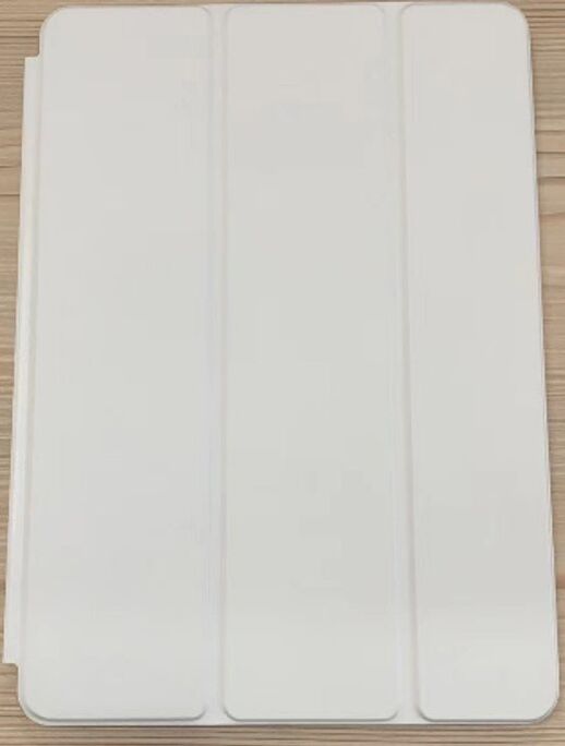 Чохол книжка Smart Case Apple iPad 10.2" 2020 White