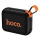 Колонка бездротова HOCO HC31, чорний