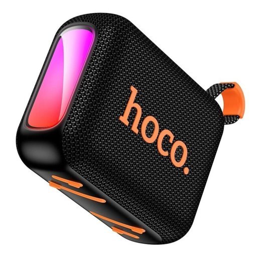 Колонка бездротова HOCO HC31, чорний