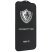 DEL Захисне скло 99H OG ESD V APPLE iPhone 15 6.1"