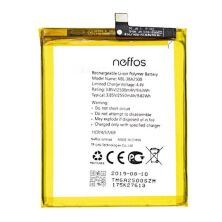 Акумулятор для TP-Link X1 Lite / NBL-38A2500 AAAA