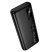 Power bank HOCO J158 Pro "Runner" PD20W+22.5W 10000 mAh (черный)
