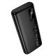 Power bank HOCO J158 Pro 