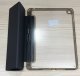 Чехол книжка Smart Case Apple iPad AIR/AIR2/NEW9.7/9.7PRO Pencil Case NEW Black
