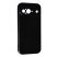 Силіконовий чохол Case SMTT (AA) для Google Pixel 9 /9 Pro /10 /10 Pro Black