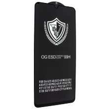 Захисне скло 99H OG ESD V SAMSUNG A225 Galaxy A22 4G (2021)