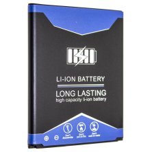 Акумулятор до телефону INKAX SAMSUNG I9300 Galaxy S3