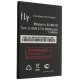 Акумулятор ОРИГІНАЛ КУЛЕК FLY BL8010