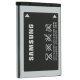 Акумулятор ОРИГІНАЛ КУЛЕК SAMSUNG E250 | X200 | X160 | X530 | X680 | E900 | E1200 | C3010