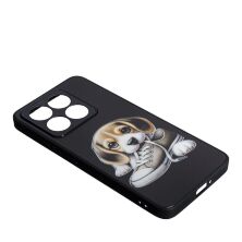 Накладка Fashion Mix для Xiaomi 14T Dog
