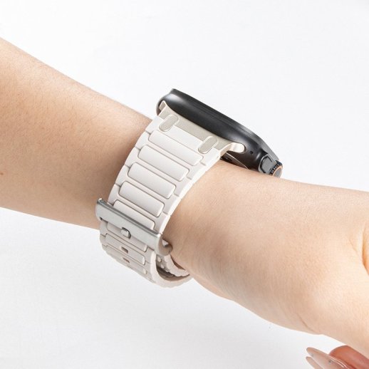 Ремінець HOCO WA35 для APPLE WATCH 42мм | 44мм | 45мм | 49мм