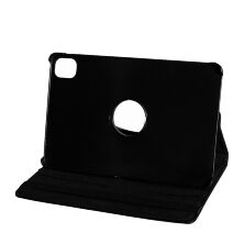 Чохол планшет TX 360 для Xiaomi Mi Pad 5 11'' Black