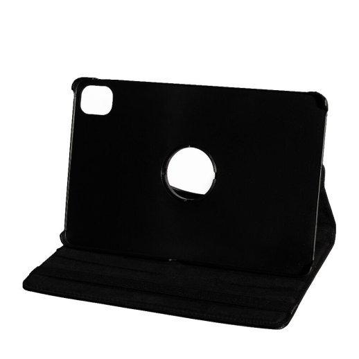 Чохол планшет TX 360 для Xiaomi Mi Pad 5 11'' Black