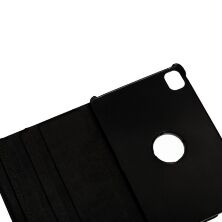 Чохол планшет TX 360 для Xiaomi Mi Pad 5 11'' Black