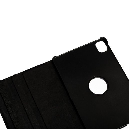 Чохол планшет TX 360 для Xiaomi Mi Pad 5 11'' Black