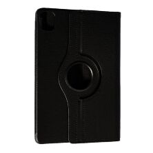 Чохол планшет TX 360 для Xiaomi Mi Pad 5 11'' Black