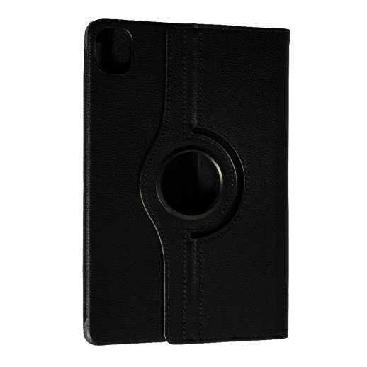 Чохол планшет TX 360 для Xiaomi Mi Pad 5 11'' Black