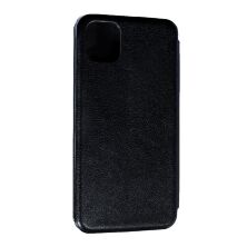 Книжка 360 New для Apple iPhone 11 Black