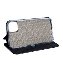 Книжка 360 New для Apple iPhone 11 Black