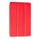 Чохол планшет Smart Case With Pencil для Samsung T220 / A7 Lite Red
