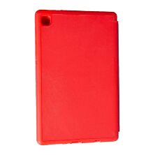 Чохол планшет Smart Case With Pencil для Samsung T220 / A7 Lite Red