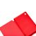 Чохол планшет Smart Case With Pencil для Samsung T220 / A7 Lite Red