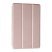 Чохол планшет Smart Case With Pencil для Samsung Tab A9 Plus Rose Gold