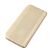 Книжка 360 New для Xiaomi Redmi Note 9 Gold