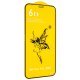 Захисне скло 6D PREMIUM APPLE IPHONE 12 mini 5,4