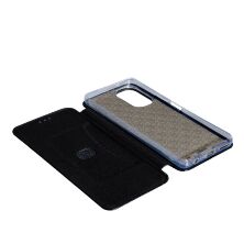 Книжка 360 New для Tecno Camon 19 (C16n) Black