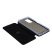 Книжка 360 New для Tecno Camon 19 (C16n) Black