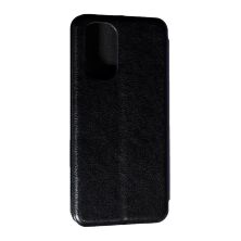 Книжка 360 New для Tecno Camon 19 (C16n) Black