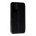 Книжка 360 New для Tecno Camon 19 (C16n) Black