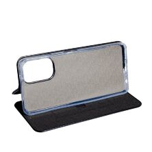 Книжка 360 New для Tecno Camon 19 (C16n) Black