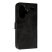 Flip Cover "Business" для Xiaomi Redmi Note 13 Pro Plus (5G) Black