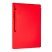 Чохол планшет Smart Case With Pencil для Samsung TAB S8 Ultra (14.6") / TAB S9 Ultra (14.6") Red
