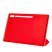 Чохол планшет Smart Case With Pencil для Samsung TAB S8 Ultra (14.6") / TAB S9 Ultra (14.6") Red