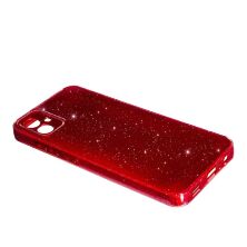 Силікон Summer Vibe для Samsung A04E Red