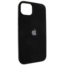 Задня накладка Hi-Copy Full Silicone Case APPLE iPhone 7 | 8 18
